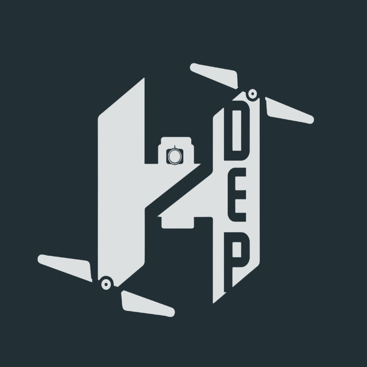 Pi7_h dep logo noir_page-0001-Photoroom