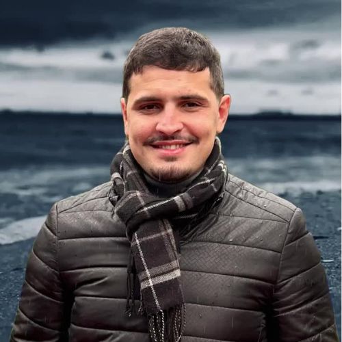Nabil Ben Hammou